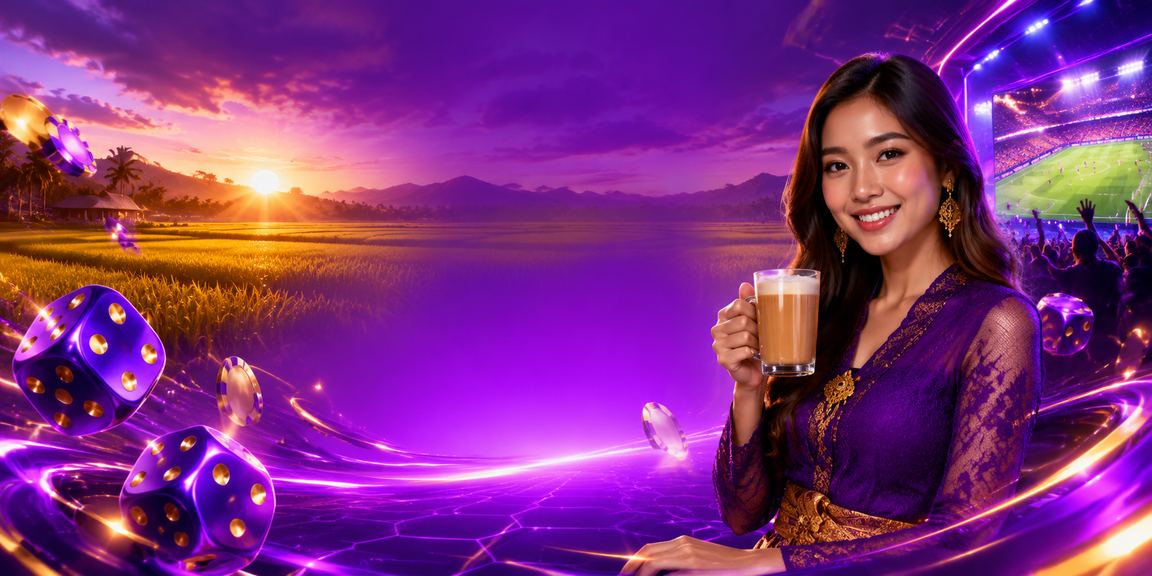 kedai888