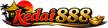 kedai888 Logo